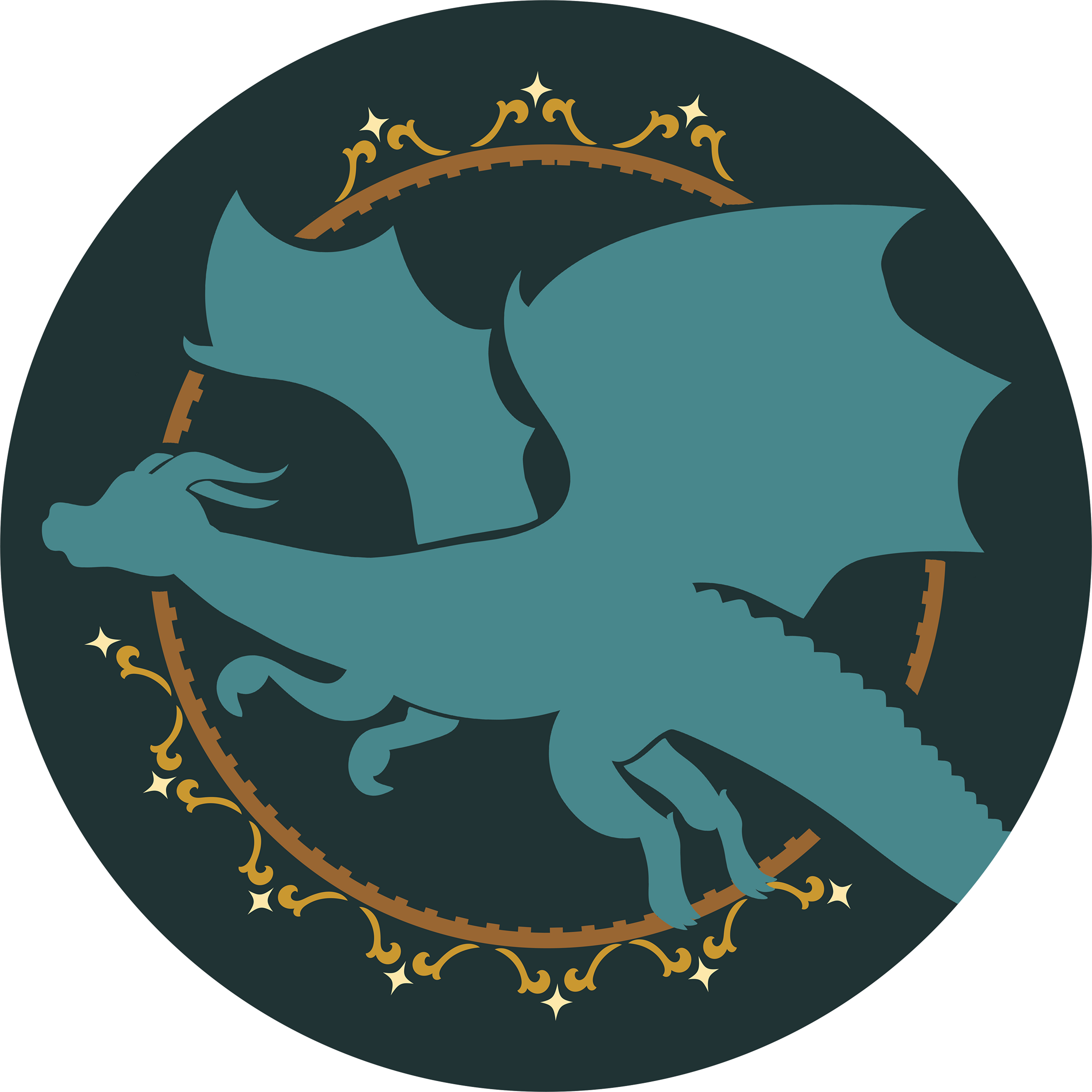 Orenco Station's Indie Fantasy Bookstore | Hidden Worlds Bookstore